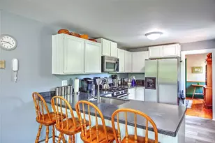 540 Greenville Rd, North Smithfield, RI 02896 - Photo 14