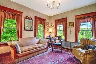 540 Greenville Rd, North Smithfield, RI 02896 - Photo 8