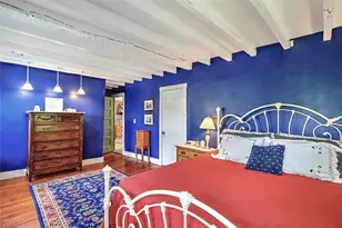 540 Greenville Rd, North Smithfield, RI 02896 - Photo 28