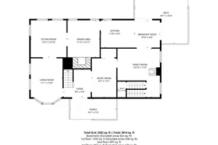 540 Greenville Rd, North Smithfield, RI 02896 - Photo 48