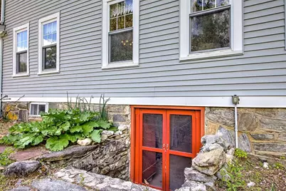 540 Greenville Road, North Smithfield, RI 02896 - Photo 44