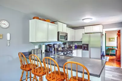 540 Greenville Road, North Smithfield, RI 02896 - Photo 14
