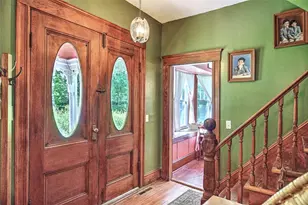 540 Greenville Rd, North Smithfield, RI 02896 - Photo 4