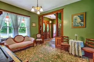 540 Greenville Rd, North Smithfield, RI 02896 - Photo 10
