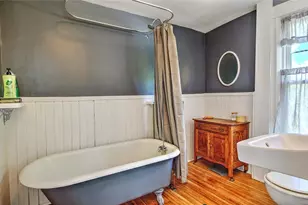 540 Greenville Rd, North Smithfield, RI 02896 - Photo 30