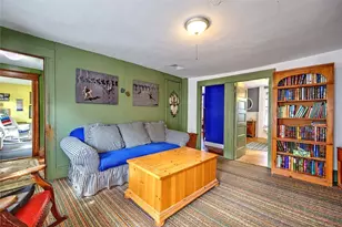 540 Greenville Rd, North Smithfield, RI 02896 - Photo 26