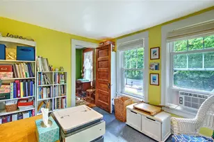 540 Greenville Rd, North Smithfield, RI 02896 - Photo 28