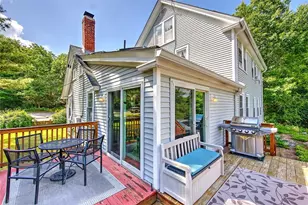 540 Greenville Rd, North Smithfield, RI 02896 - Photo 40