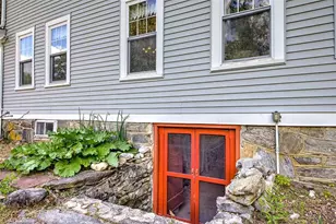540 Greenville Rd, North Smithfield, RI 02896 - Photo 42
