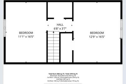 540 Greenville Road, North Smithfield, RI 02896 - Photo 50