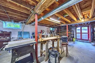 540 Greenville Rd, North Smithfield, RI 02896 - Photo 34