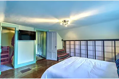 540 Greenville Road, North Smithfield, RI 02896 - Photo 34