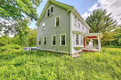 540 Greenville Road, North Smithfield, RI 02896 - Photo 36
