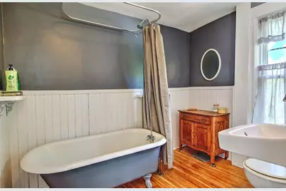 540 Greenville Road, North Smithfield, RI 02896 - Photo 30