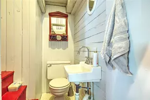 540 Greenville Rd, North Smithfield, RI 02896 - Photo 20