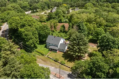 540 Greenville Road, North Smithfield, RI 02896 - Photo 46