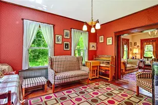 540 Greenville Rd, North Smithfield, RI 02896 - Photo 6