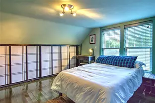 540 Greenville Rd, North Smithfield, RI 02896 - Photo 32