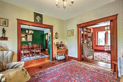 540 Greenville Road, North Smithfield, RI 02896 - Photo 10
