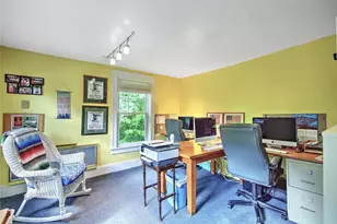 540 Greenville Rd, North Smithfield, RI 02896 - Photo 22