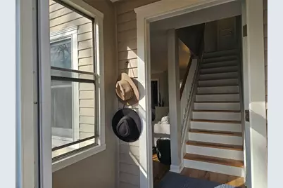 208 Marlborough Street #4, East Greenwich, RI 02818 - Photo 4
