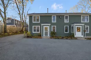 208 Marlborough St, East Greenwich, RI 02818 - Photo 1