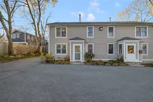 208 Marlborough St, East Greenwich, RI 02818 - Photo 1
