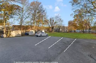 208 Marlborough St, East Greenwich, RI 02818 - Photo 30