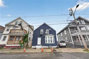 131 Cleveland St St, Providence, RI 02909 - Photo 1