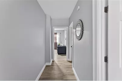 131 Cleveland St Street, Providence, RI 02909 - Photo 16