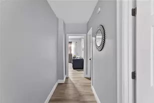 131 Cleveland St St, Providence, RI 02909 - Photo 16