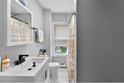 131 Cleveland St Street, Providence, RI 02909 - Photo 10