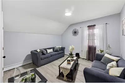 131 Cleveland St Street, Providence, RI 02909 - Photo 18
