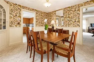 70 Floral Park Blvd, Pawtucket, RI 02861 - Photo 10