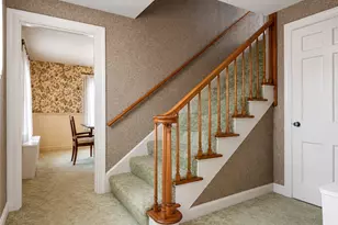 70 Floral Park Blvd, Pawtucket, RI 02861 - Photo 12