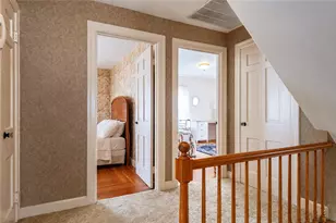 70 Floral Park Blvd, Pawtucket, RI 02861 - Photo 32