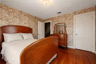 70 Floral Park Blvd, Pawtucket, RI 02861 - Photo 28