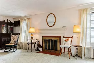 70 Floral Park Blvd, Pawtucket, RI 02861 - Photo 6