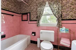 70 Floral Park Blvd, Pawtucket, RI 02861 - Photo 34