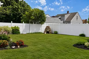 70 Floral Park Blvd, Pawtucket, RI 02861 - Photo 42