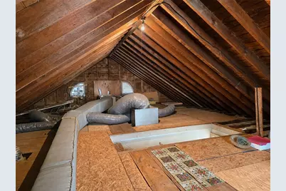 70 Floral Park Boulevard, Pawtucket, RI 02861 - Photo 36