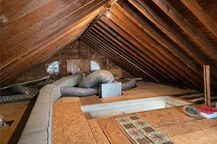 70 Floral Park Blvd, Pawtucket, RI 02861 - Photo 36
