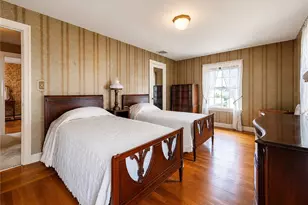 70 Floral Park Blvd, Pawtucket, RI 02861 - Photo 22