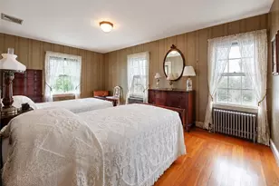 70 Floral Park Blvd, Pawtucket, RI 02861 - Photo 24
