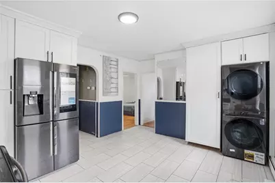 144 Dante Street, Providence, RI 02908 - Photo 8
