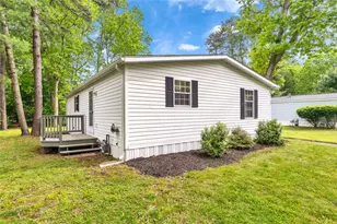 13 Liena Rose Way, Coventry, RI 02816 - Photo 2
