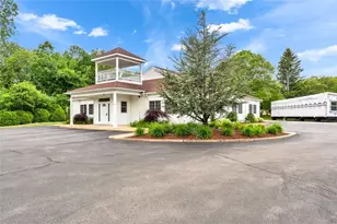 13 Liena Rose Way, Coventry, RI 02816 - Photo 26
