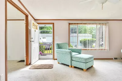 13 Liena Rose Way, Coventry, RI 02816 - Photo 6