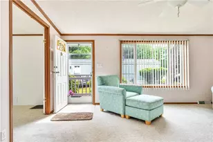 13 Liena Rose Way, Coventry, RI 02816 - Photo 6