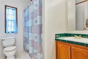 13 Liena Rose Way, Coventry, RI 02816 - Photo 18